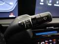 Kia EV6 GT AWD 77.4 kWh | Panoramadak | Meridian Audio | S Wit - thumbnail 38