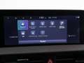 Kia EV6 GT AWD 77.4 kWh | Panoramadak | Meridian Audio | S Wit - thumbnail 18
