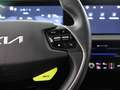 Kia EV6 GT AWD 77.4 kWh | Panoramadak | Meridian Audio | S Wit - thumbnail 37