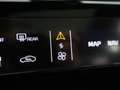 Kia EV6 GT AWD 77.4 kWh | Panoramadak | Meridian Audio | S Wit - thumbnail 30