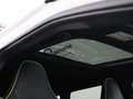 Kia EV6 GT AWD 77.4 kWh | Panoramadak | Meridian Audio | S Wit - thumbnail 36
