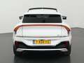 Kia EV6 GT AWD 77.4 kWh | Panoramadak | Meridian Audio | S Wit - thumbnail 4