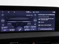 Kia EV6 GT AWD 77.4 kWh | Panoramadak | Meridian Audio | S Wit - thumbnail 21