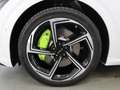 Kia EV6 GT AWD 77.4 kWh | Panoramadak | Meridian Audio | S Wit - thumbnail 49