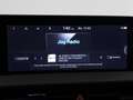 Kia EV6 GT AWD 77.4 kWh | Panoramadak | Meridian Audio | S Wit - thumbnail 17