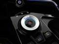Kia EV6 GT AWD 77.4 kWh | Panoramadak | Meridian Audio | S Wit - thumbnail 34