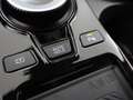 Kia EV6 GT AWD 77.4 kWh | Panoramadak | Meridian Audio | S Wit - thumbnail 33