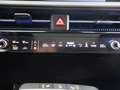 Kia EV6 GT AWD 77.4 kWh | Panoramadak | Meridian Audio | S Wit - thumbnail 28
