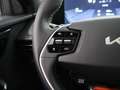 Kia EV6 GT AWD 77.4 kWh | Panoramadak | Meridian Audio | S Wit - thumbnail 39