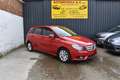 Mercedes-Benz B 180 1.6i Autom Urbain Edition **12M GARANTIE**71.000KM Rosso - thumbnail 1