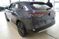 Honda HR-V Hybrid 1.5 Advance|Sofort Grey - thumbnail 6