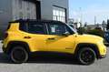 Jeep Renegade 1.3 T4 240cv PHEV 4xe AT6 North Star Giallo - thumbnail 4