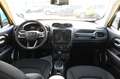 Jeep Renegade 1.3 T4 240cv PHEV 4xe AT6 North Star Giallo - thumbnail 11
