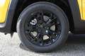 Jeep Renegade 1.3 T4 240cv PHEV 4xe AT6 North Star Giallo - thumbnail 10