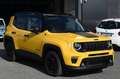 Jeep Renegade 1.3 T4 240cv PHEV 4xe AT6 North Star Giallo - thumbnail 3