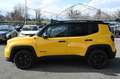 Jeep Renegade 1.3 T4 240cv PHEV 4xe AT6 North Star Giallo - thumbnail 8