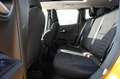 Jeep Renegade 1.3 T4 240cv PHEV 4xe AT6 North Star Giallo - thumbnail 15