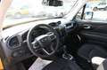 Jeep Renegade 1.3 T4 240cv PHEV 4xe AT6 North Star Giallo - thumbnail 12