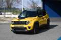 Jeep Renegade 1.3 T4 240cv PHEV 4xe AT6 North Star Giallo - thumbnail 1