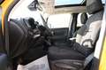 Jeep Renegade 1.3 T4 240cv PHEV 4xe AT6 North Star Giallo - thumbnail 13