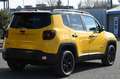Jeep Renegade 1.3 T4 240cv PHEV 4xe AT6 North Star Giallo - thumbnail 5