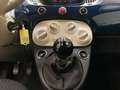 Fiat 500 500 1.2 Pop s&s 69cv my19 Blu/Azzurro - thumbnail 14