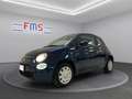 Fiat 500 500 1.2 Pop s&s 69cv my19 Blu/Azzurro - thumbnail 1