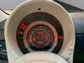 Fiat 500 500 1.2 Pop s&s 69cv my19 Blu/Azzurro - thumbnail 10