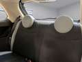 Fiat 500 500 1.2 Pop s&s 69cv my19 Blu/Azzurro - thumbnail 12