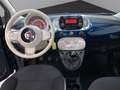 Fiat 500 500 1.2 Pop s&s 69cv my19 Blu/Azzurro - thumbnail 13