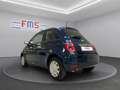 Fiat 500 500 1.2 Pop s&s 69cv my19 Blu/Azzurro - thumbnail 3