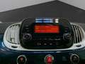 Fiat 500 500 1.2 Pop s&s 69cv my19 Blu/Azzurro - thumbnail 15