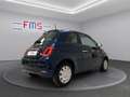 Fiat 500 500 1.2 Pop s&s 69cv my19 Blu/Azzurro - thumbnail 5