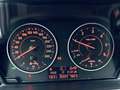 BMW 116 116d Negro - thumbnail 32