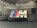 BMW 116 116d Negro - thumbnail 37