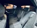 BMW 116 116d Negro - thumbnail 19