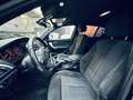 BMW 116 116d Negro - thumbnail 27