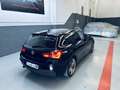 BMW 116 116d Negro - thumbnail 11