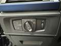 BMW 116 116d Negro - thumbnail 33
