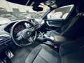 BMW 116 116d Negro - thumbnail 26