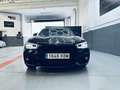 BMW 116 116d Negro - thumbnail 2