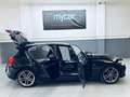 BMW 116 116d Negro - thumbnail 13