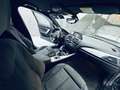 BMW 116 116d Negro - thumbnail 22