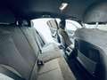 BMW 116 116d Negro - thumbnail 18