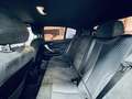 BMW 116 116d Negro - thumbnail 21