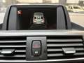 BMW 116 116d Negro - thumbnail 35