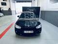BMW 116 116d Negro - thumbnail 3