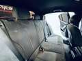 BMW 116 116d Negro - thumbnail 17