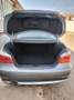 BMW 525 525d Eletta Grigio - thumbnail 8