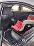 BMW 525 525d Eletta Grigio - thumbnail 6